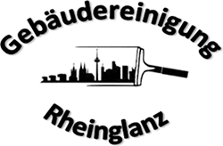Gebäudereinigung in Köln